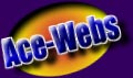 acewebs2.jpg