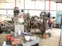 uneedus006002.jpg